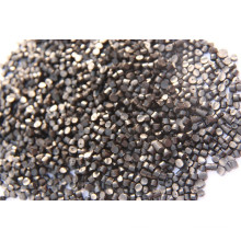 granules de plastique granules pa6-gf25